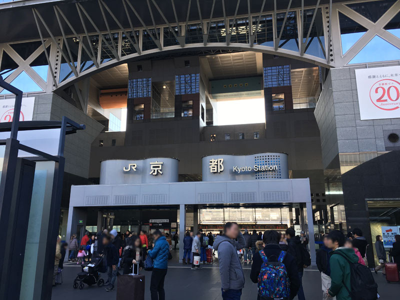 f:id:htym67:20170106134802j:image f:id:htym67:20170106134802j:image