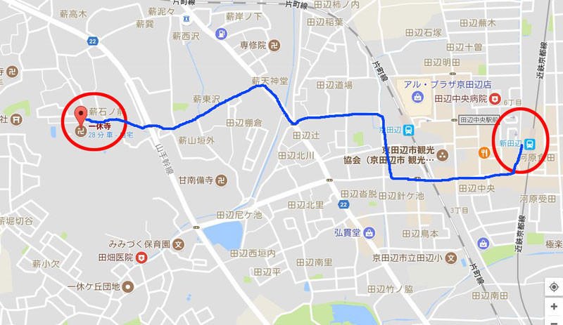f:id:htym67:20171108171341j:image
