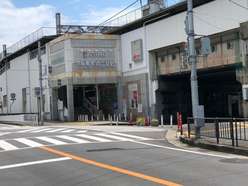 f:id:htym67:20180710214603j:image