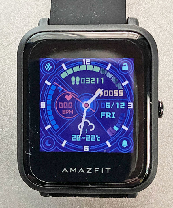 f:id:htym67:20200612162713j:plain