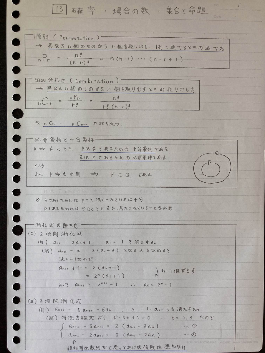 大阪大学基礎工学部　第3年次編入試験問題　数学解答（15年分） 大阪大学基礎工学部 第3年次編入試験問題 数学解答（15年分）
