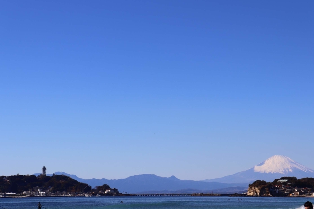 f:id:hu-maru:20190129164301j:plain