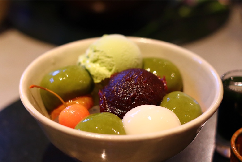 f:id:hu-maru:20190129175207j:image