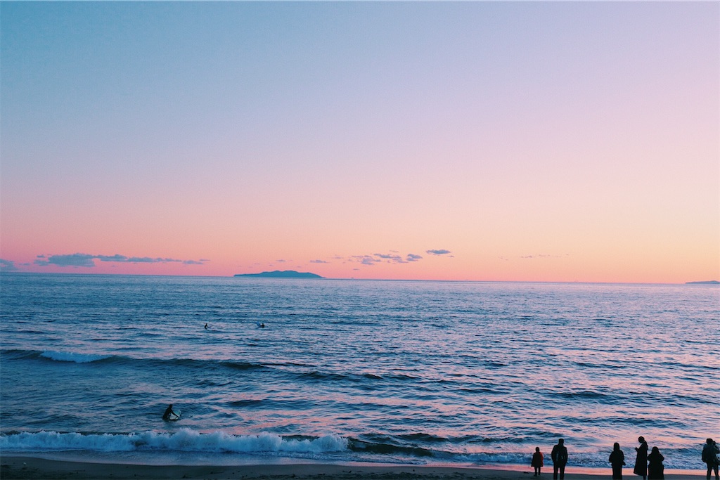 f:id:hu-maru:20190129175715j:image