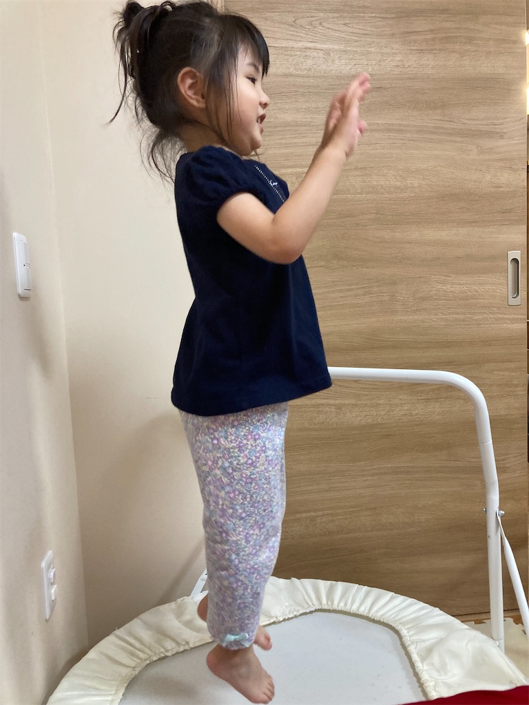 f:id:hu-papasan26:20250707185121j:image