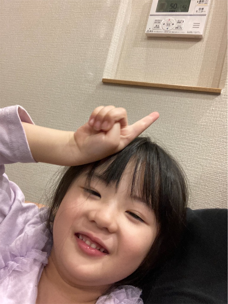 f:id:hu-papasan26:20260421185046j:image f:id:hu-papasan26:20260421185046j:image