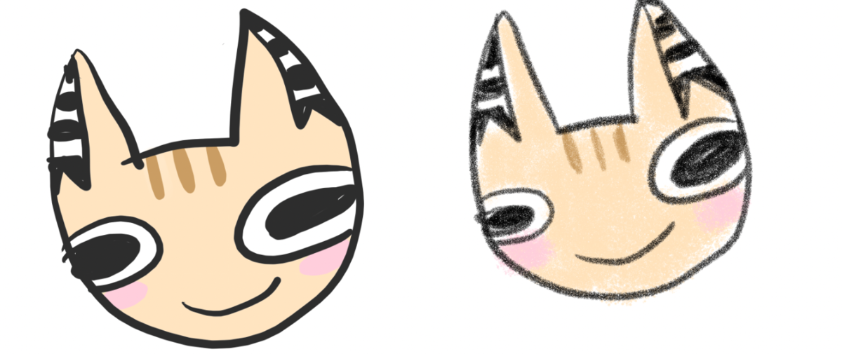 f:id:hu-toukou-demo:20210730054347p:plain