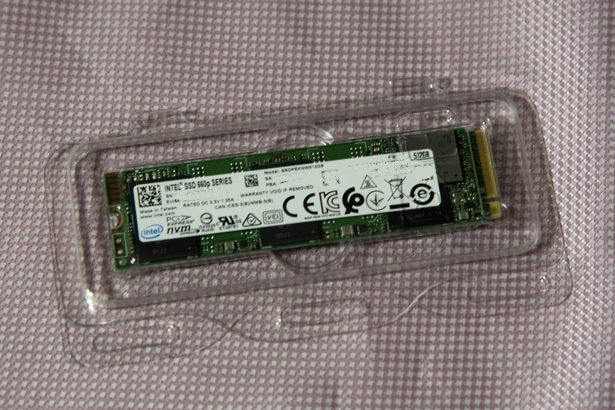 f:id:hu2mmc:20190320212545j:plain