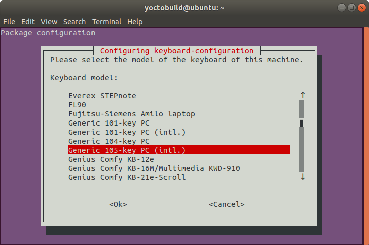 f:id:hu2mmc:20190608150757p:plain