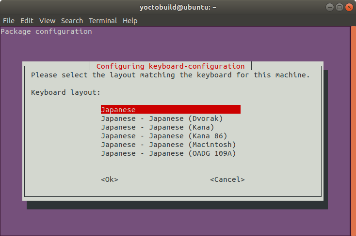 f:id:hu2mmc:20190608150805p:plain