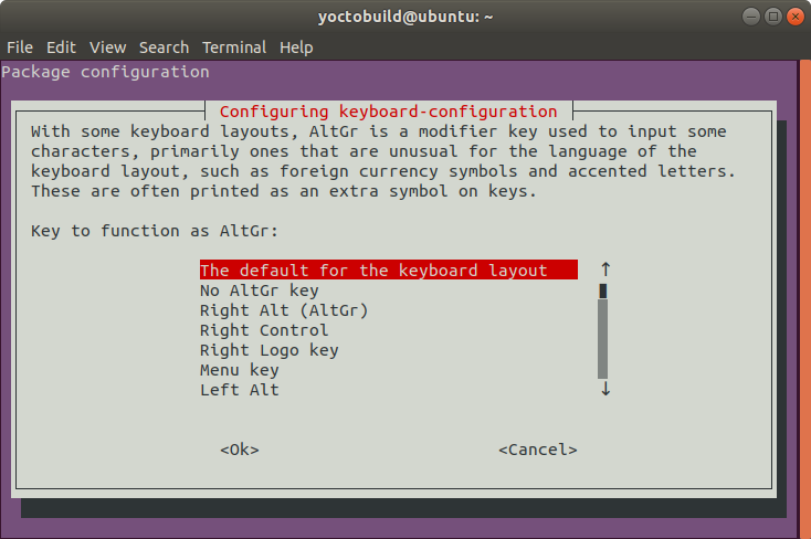 f:id:hu2mmc:20190608150821p:plain