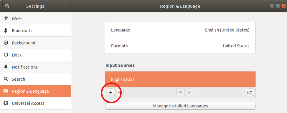 f:id:hu2mmc:20190608184658p:plain
