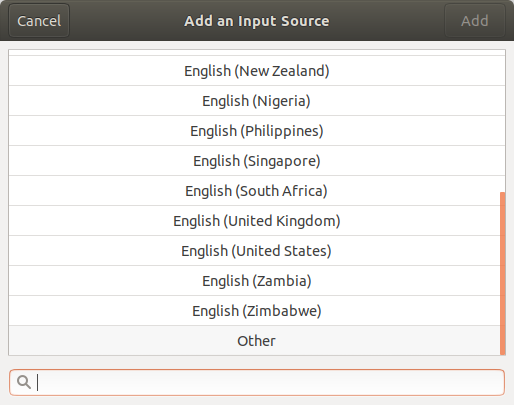 f:id:hu2mmc:20190608185207p:plain