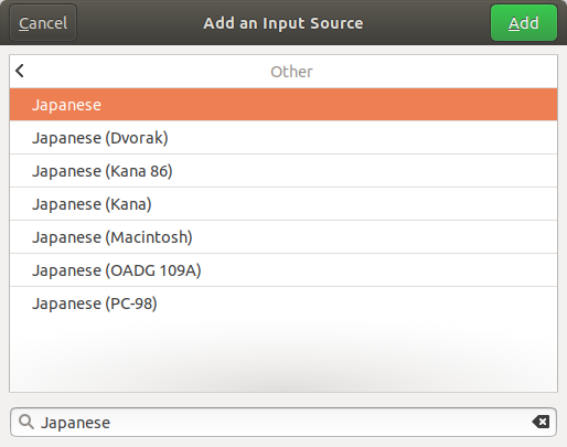f:id:hu2mmc:20190608185249p:plain