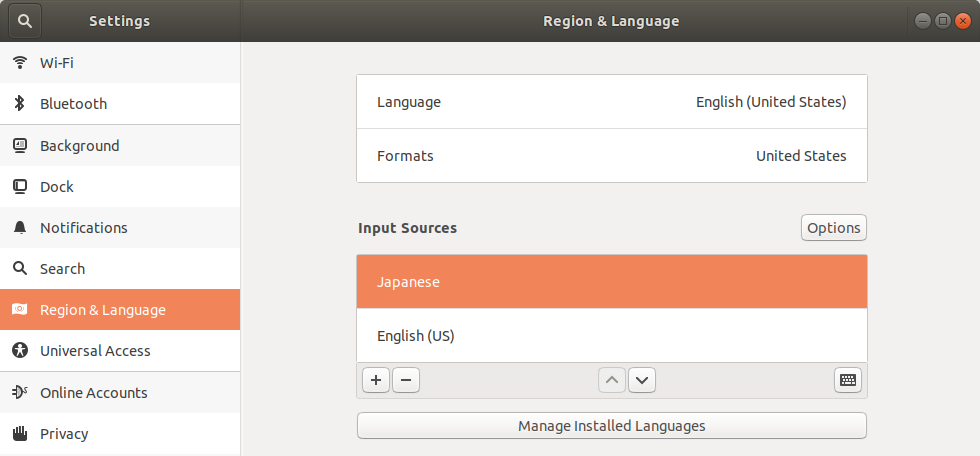 f:id:hu2mmc:20190608185438p:plain