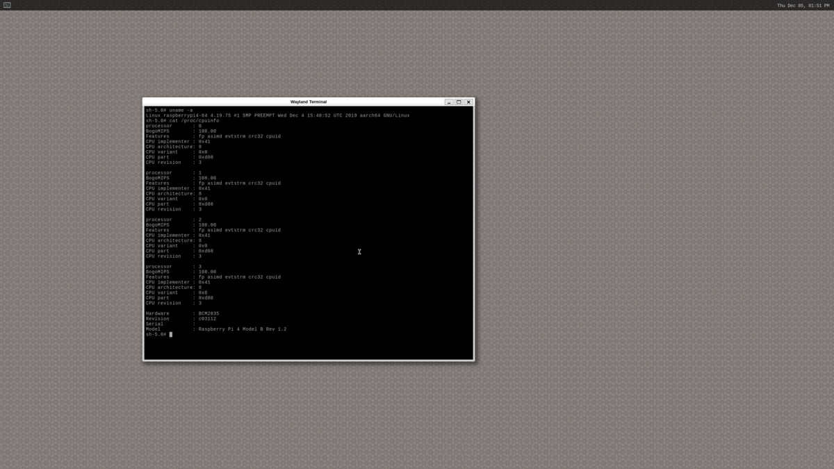 f:id:hu2mmc:20191208212327p:plain