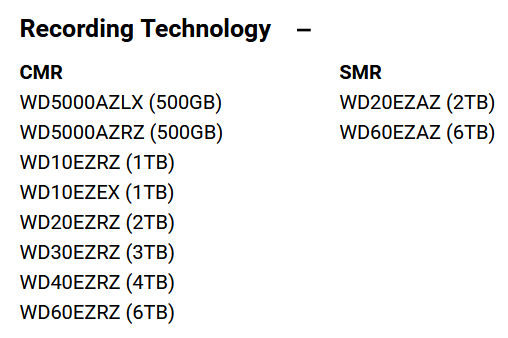 f:id:hu2mmc:20210425125750p:plain