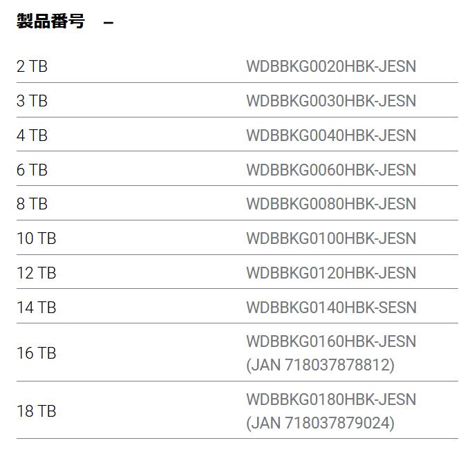 f:id:hu2mmc:20210425134952p:plain