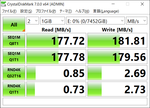 f:id:hu2mmc:20210425140356p:plain