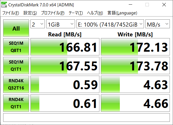 f:id:hu2mmc:20210425141503p:plain
