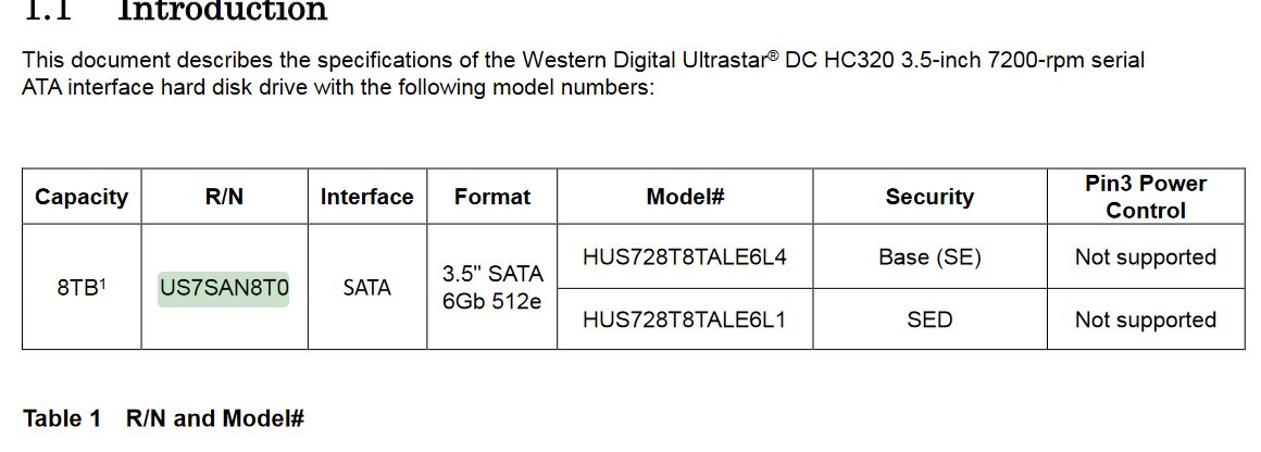 f:id:hu2mmc:20210425142552p:plain
