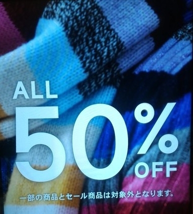 f:id:hu_kaa:20171029173359j:plain f:id:hu_kaa:20171029173359j:plain