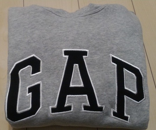 f:id:hu_kaa:20171029173750j:plain f:id:hu_kaa:20171029173750j:plain