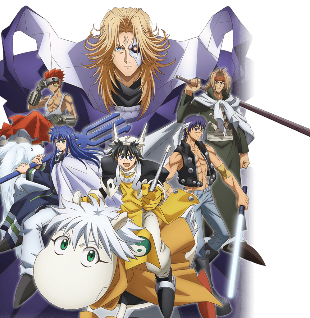 f:id:hu_kaa:20171213201314p:plain