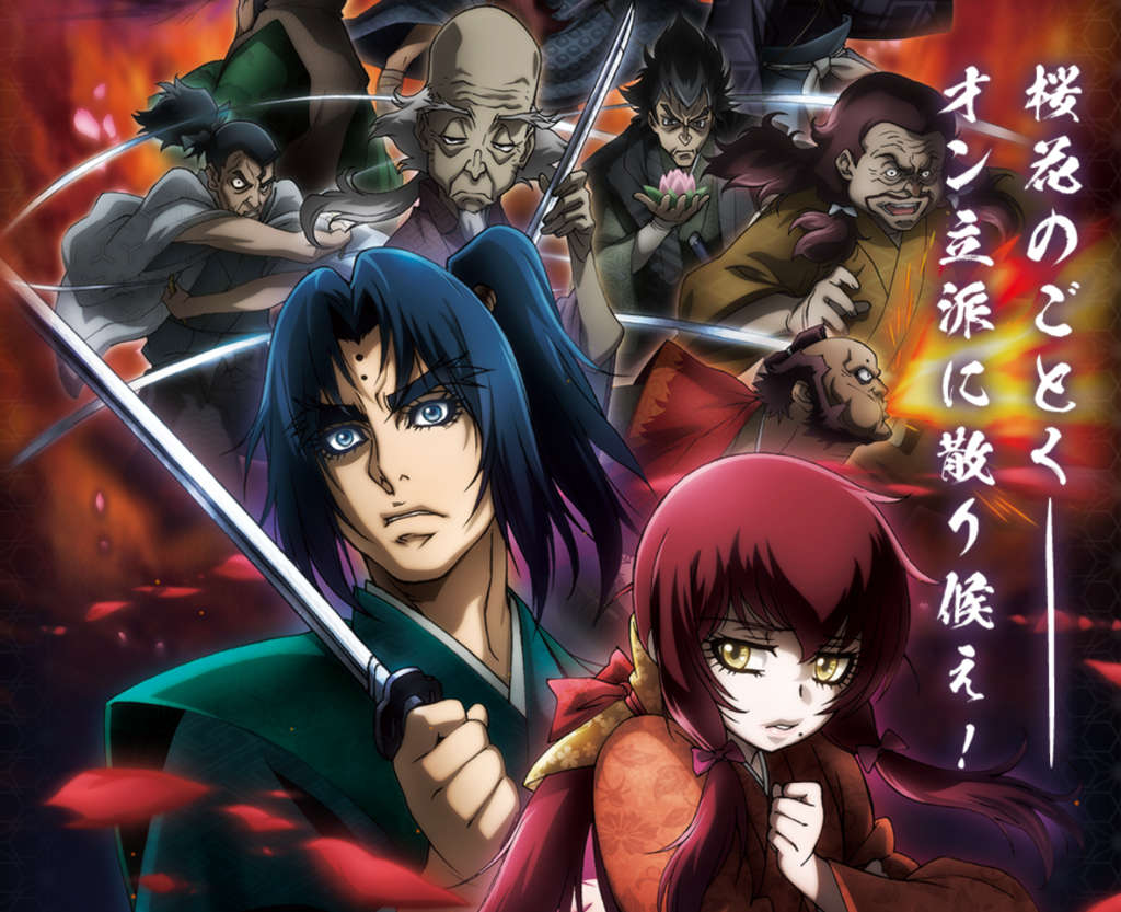 f:id:hu_kaa:20171213201328p:plain