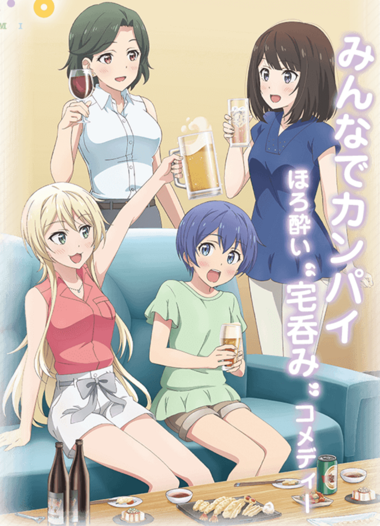 f:id:hu_kaa:20171213201344p:plain