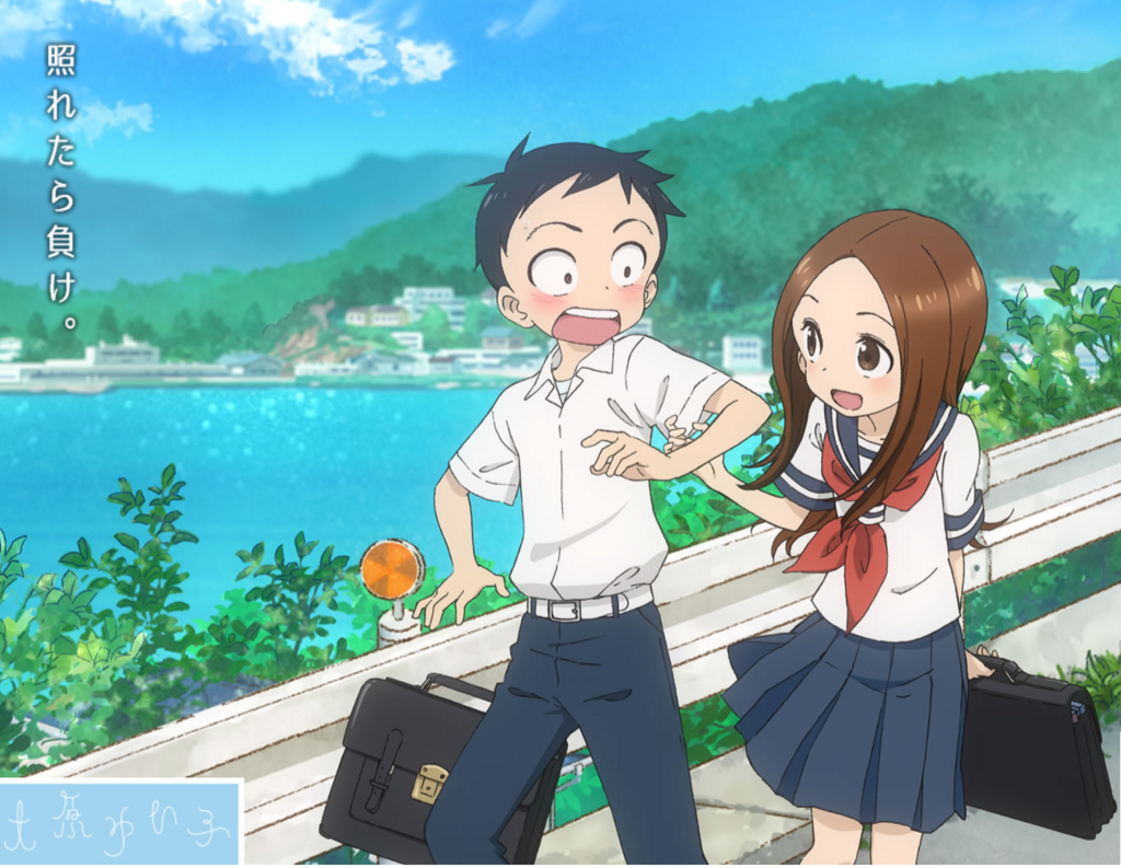 f:id:hu_kaa:20171213201420p:plain