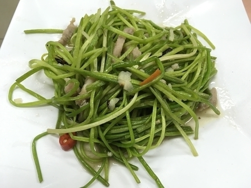f:id:hualien:20181014185759j:plain