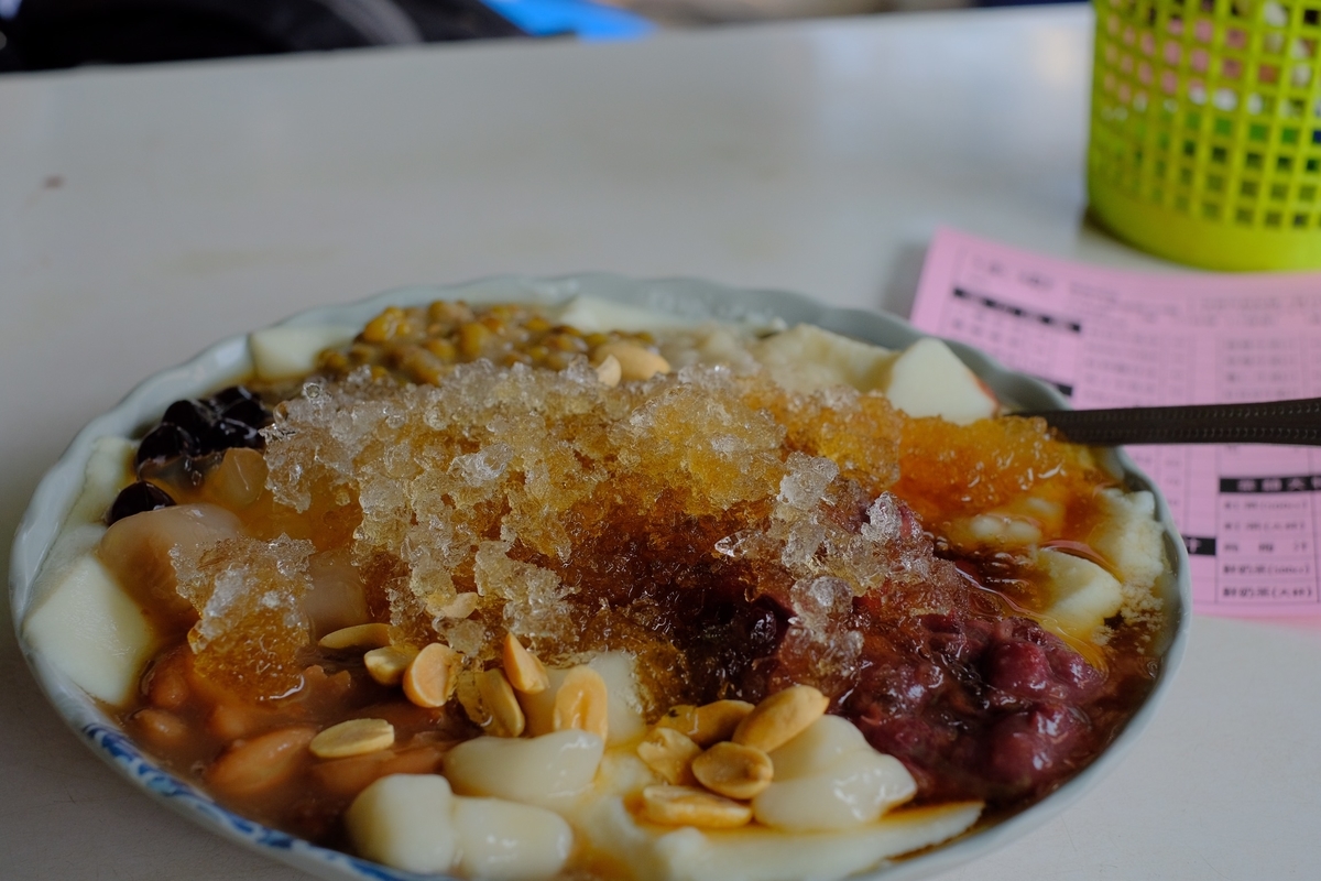 f:id:hualien:20190910193212j:plain