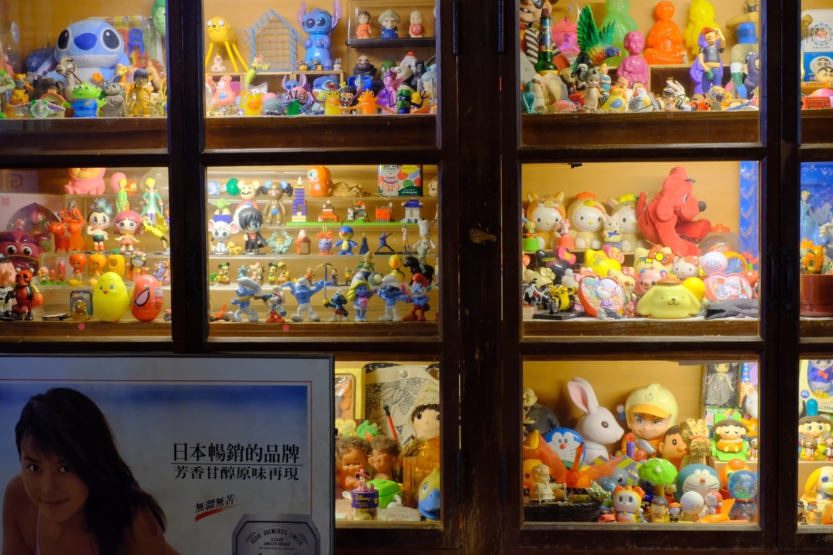 f:id:hualien:20191013163942j:plain