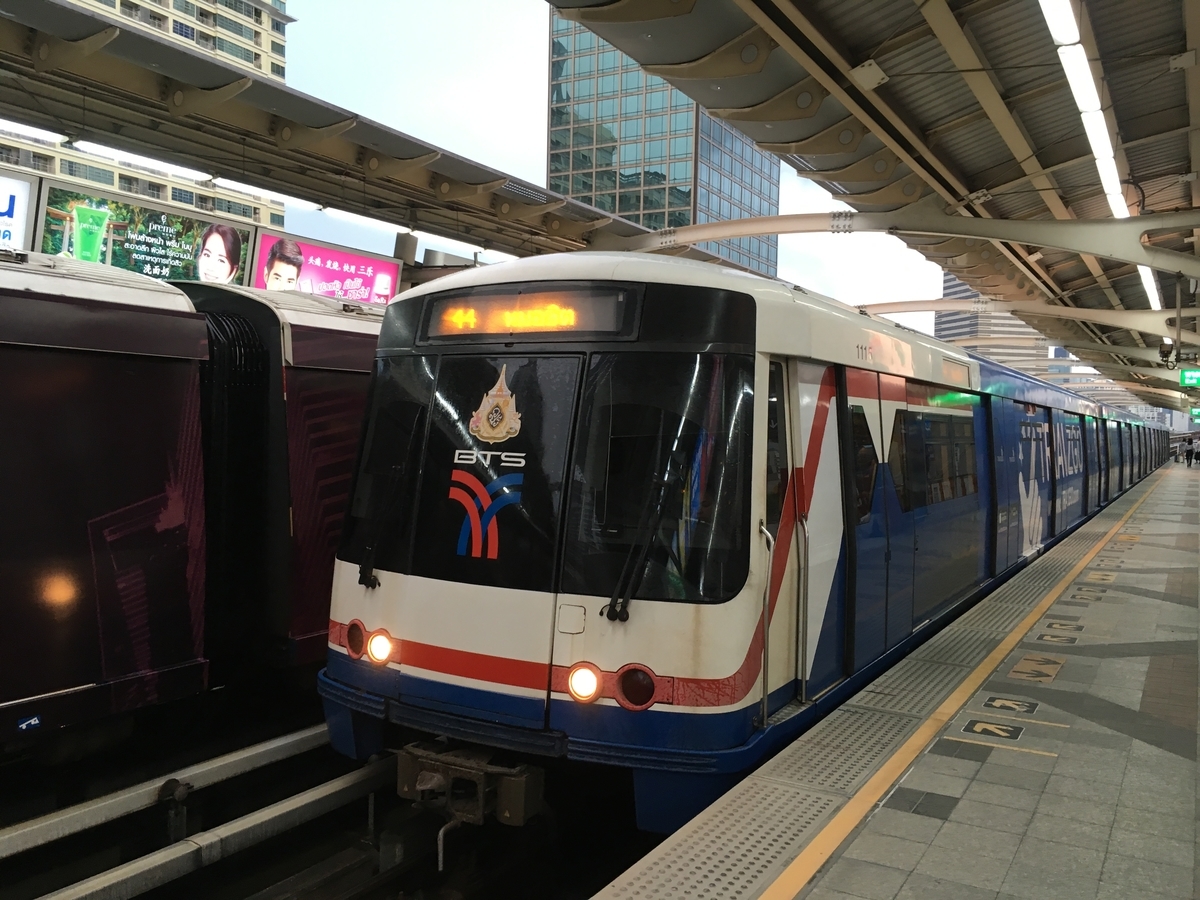 f:id:hualien:20191219192435j:plain