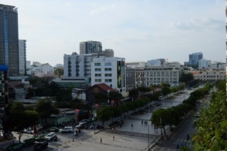 f:id:hualien:20200315183944j:plain