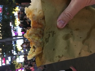 f:id:hualien:20200529183140j:plain