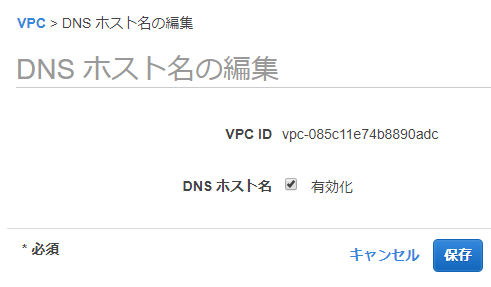 f:id:huamutou:20190920212043p:plain f:id:huamutou:20190920212043p:plain