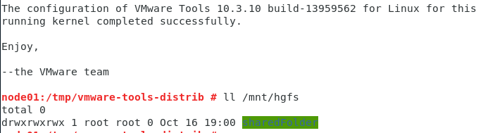 f:id:huamutou:20191018172521p:plain f:id:huamutou:20191018172521p:plain