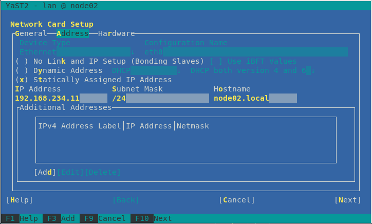 f:id:huamutou:20191101202230p:plain f:id:huamutou:20191101202230p:plain
