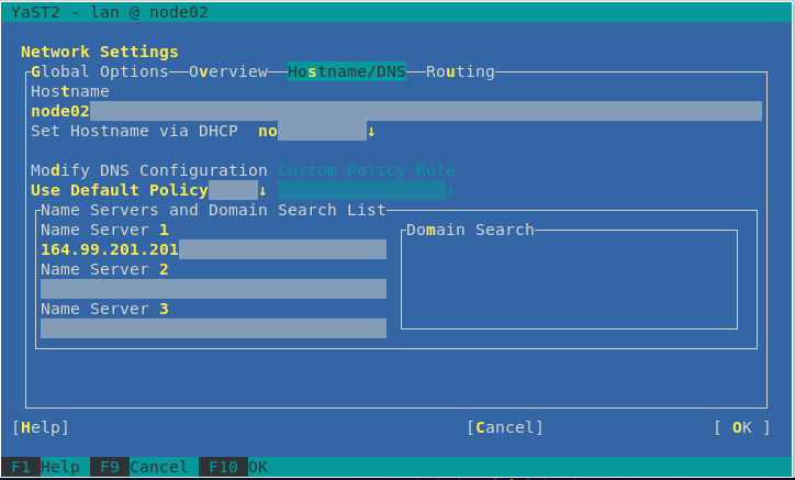 f:id:huamutou:20191101203439p:plain f:id:huamutou:20191101203439p:plain