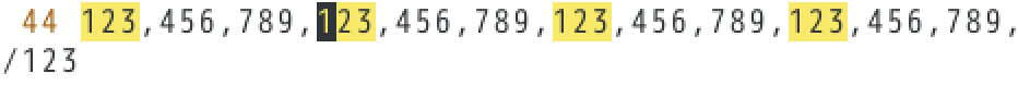 f:id:huamutou:20210609002804p:plain