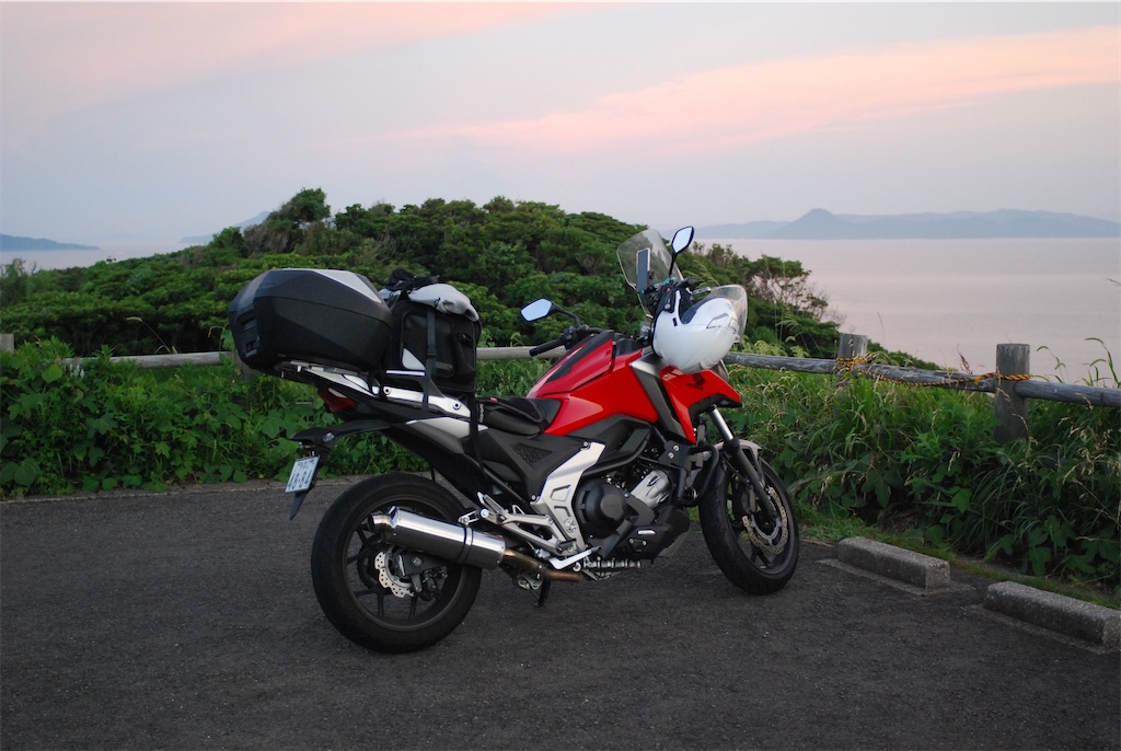 f:id:huankan:20240914004732j:image