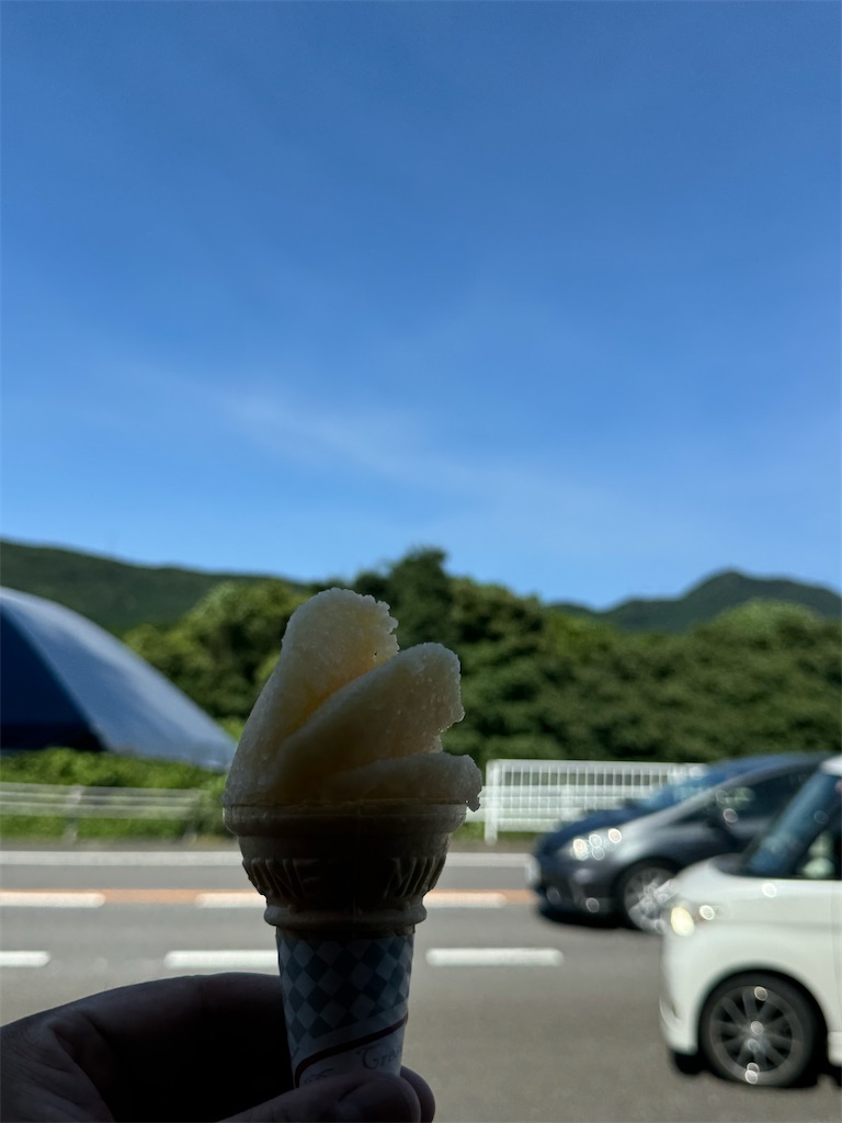f:id:huankan:20240914004845j:image