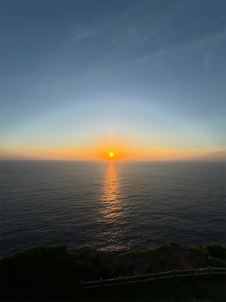 f:id:huankan:20240914004913j:image