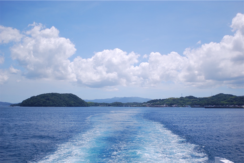 f:id:huankan:20240914005158j:image