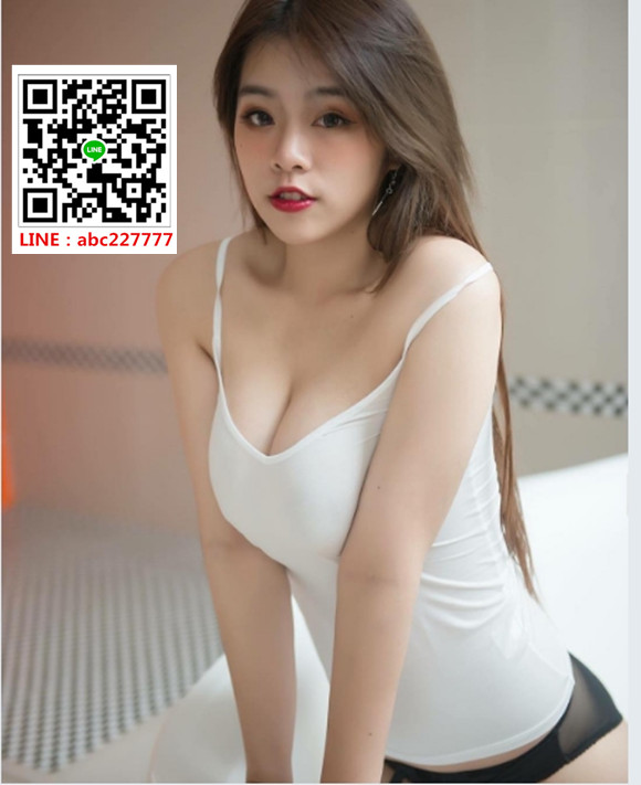 Taipei Escorts Taipei Escorts