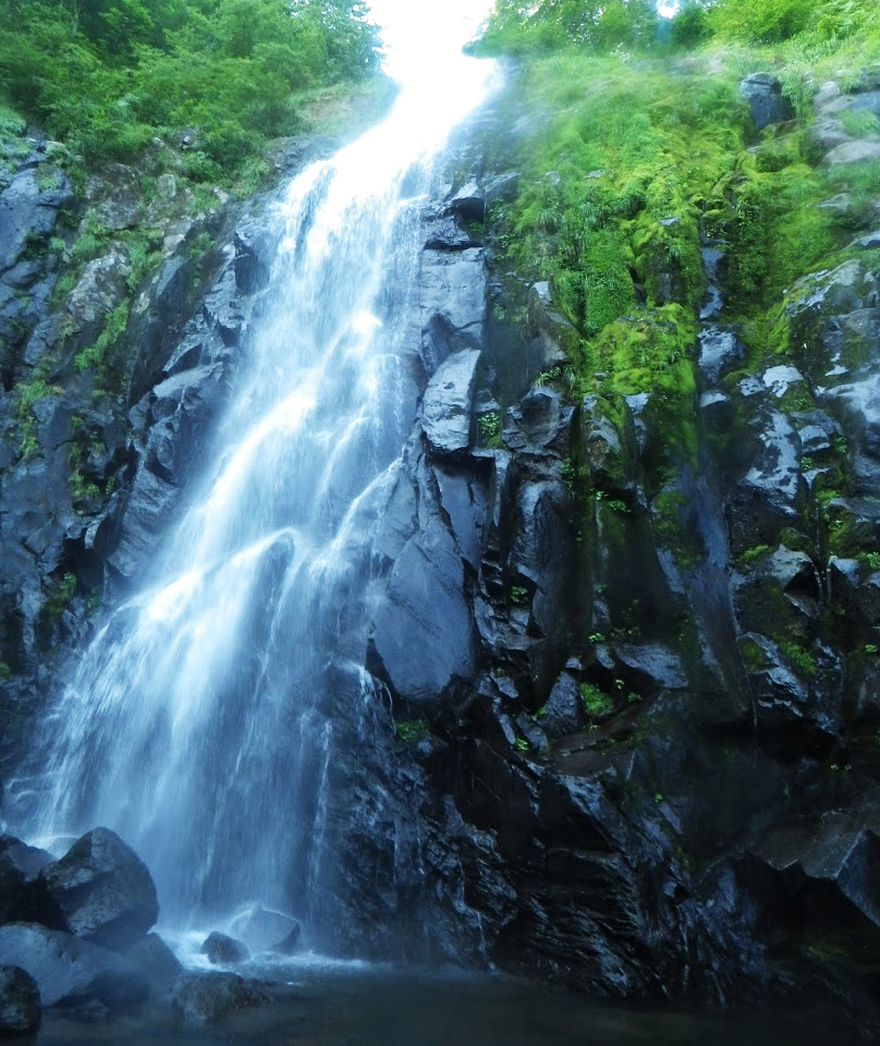 f:id:hudkass:20190820165916j:plain f:id:hudkass:20190820165916j:plain