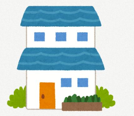 f:id:hudousantaro:20180820174940j:plain