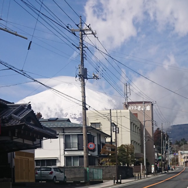 f:id:huehaburosta:20190313122841j:image